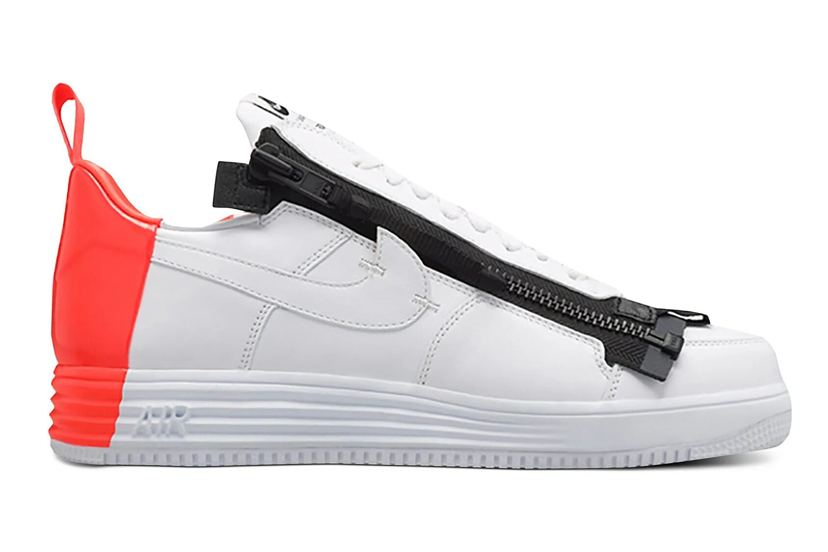 Nike Air Force 1 Acronym. Nike Air Force 1 x Acronym. Nike Air Force 1 Lunar Acronym. Nike Acronym Lunar Force 1.