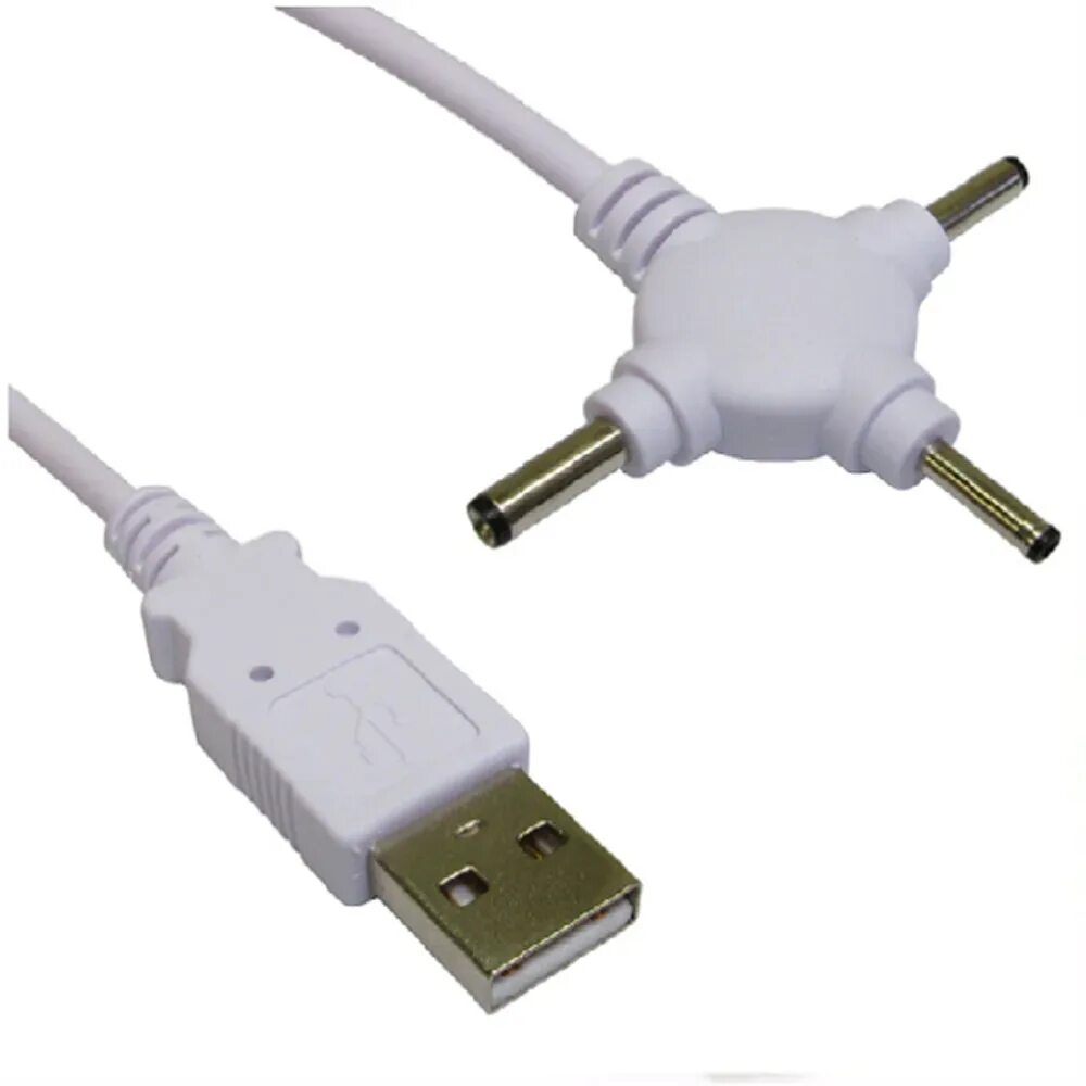 USB DC 2.5 мм. Кабель юсб Джек 2.5. Провод юсб Джек 2,1mm. DC Jack 5,5*2,5 USB Cable.