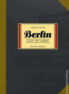 Group book 3