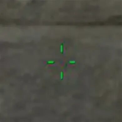 Cl crosshair drawoutline 0. Cl crosshair drawoutline 0