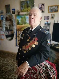 Васильевич иваново