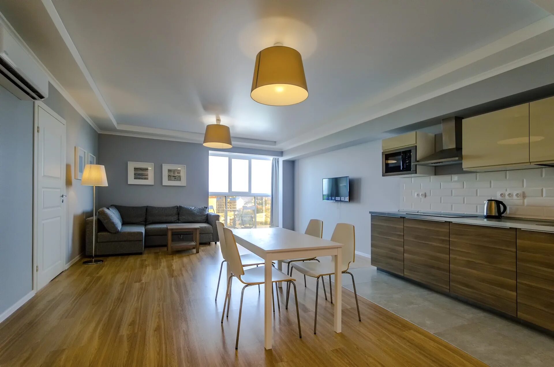 Самбурова 236 анапа. Двухкомнатная квартира в анапе. Шевченко, 198. Золотая бухта анапа номера. Квартиры в анапе.