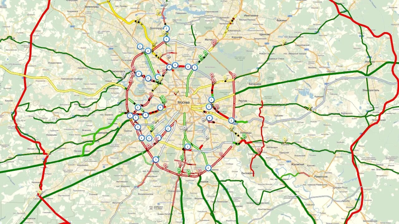 3 кольцевая москва. Центральной кольцевой автодороги (ЦКАД). Центральная Кольцевая автомобильная дорога а-113. А113 ЦКАД. Москва новая Кольцевая автодорога.