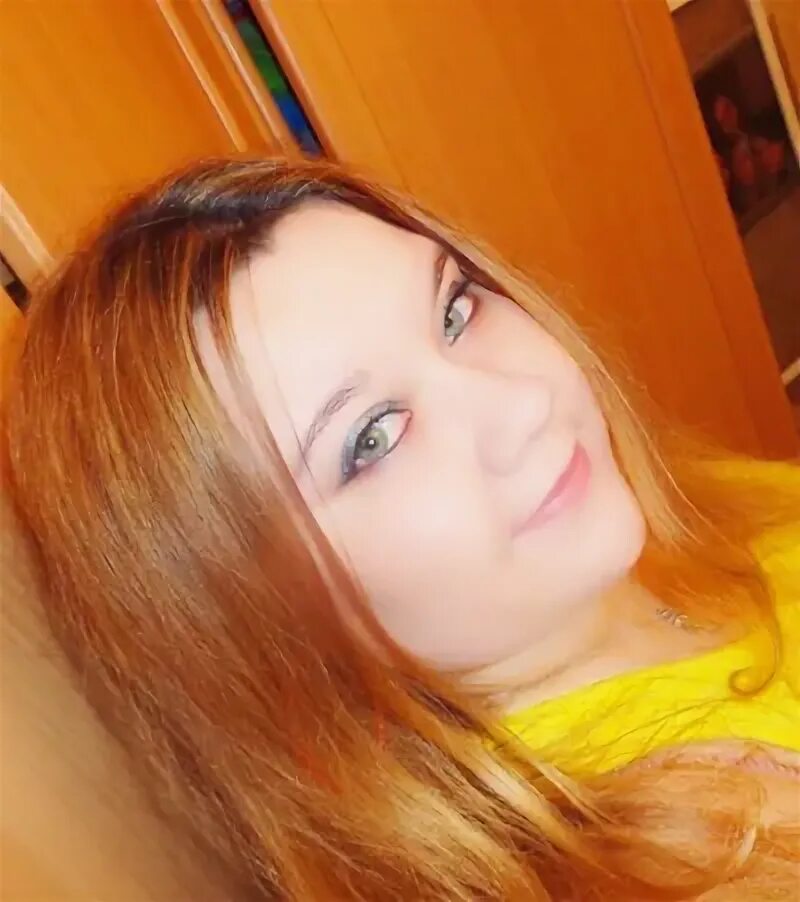 Лена г москва