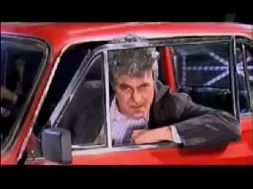 Пародия на топ гир. Top gear parody. Топ гир запорожец. Топ гир заз. Пародия на топ гир.