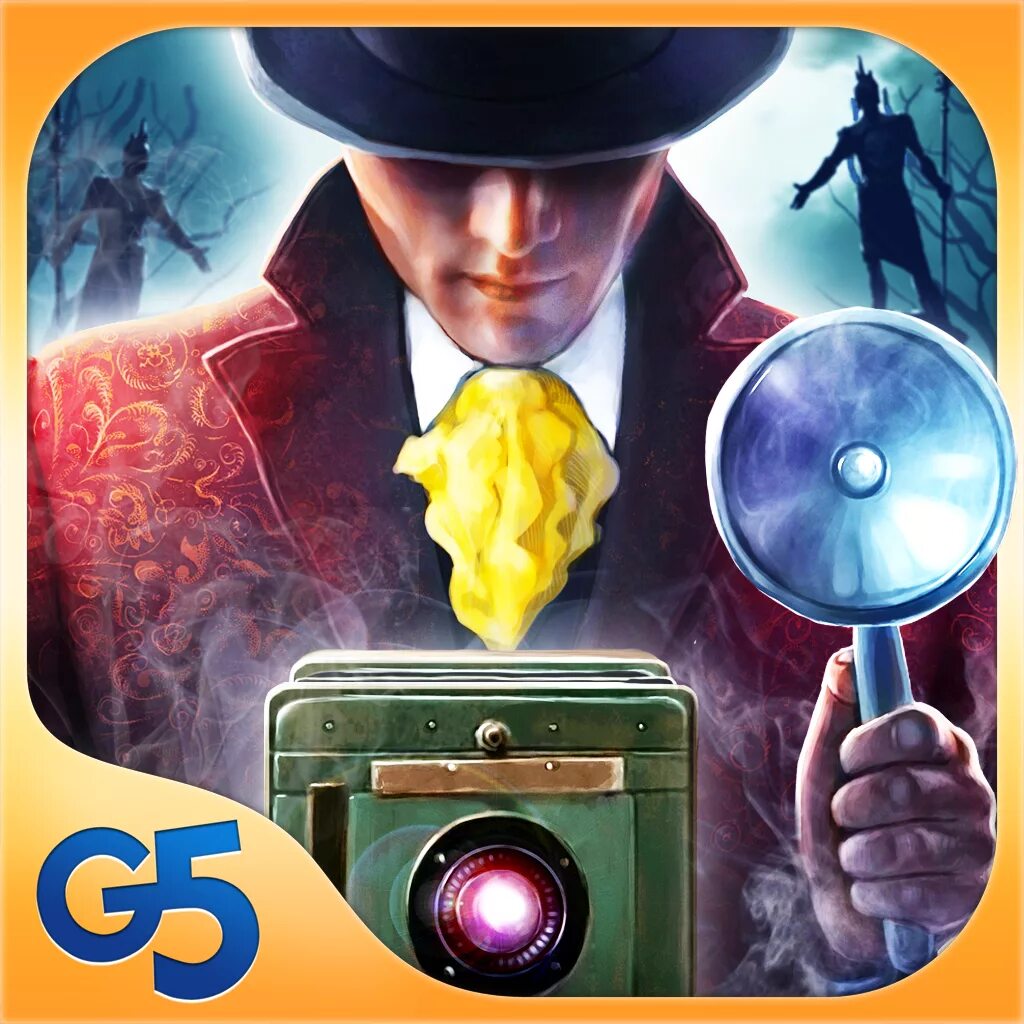 Тайное общество 11. Тайное общество игра. G5 Entertainment игры. Игра секретное общество. The Secret Society: детектив.