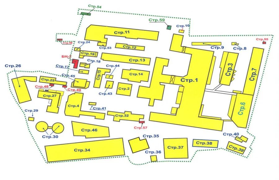 красный треугольник схема территории. балтийский завод схема цехов. схема передвижения по территории предприятия. план схема территории фанерного завода. схема территории завода экран.