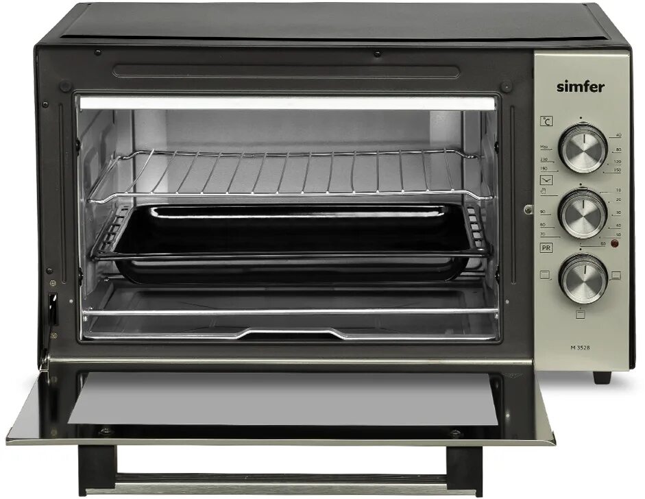 Электропечь simfer m 3528. Электрическая мини-печь simfer m 42**. Мини-печь simfer albeni comfort отзывы. Мини-печь simfer m7001. Мини-печь simfer m 3540.