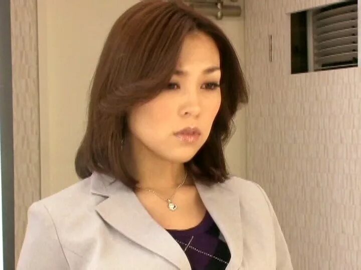 Reiko nakamori actress instagram. Рейко накамори. Reiko nakamori. Reiko nakamori. Nash-020 | reiko makihara | chisato shoda | reiko nakamori | nao kato | maki hojo | kana aizawa.