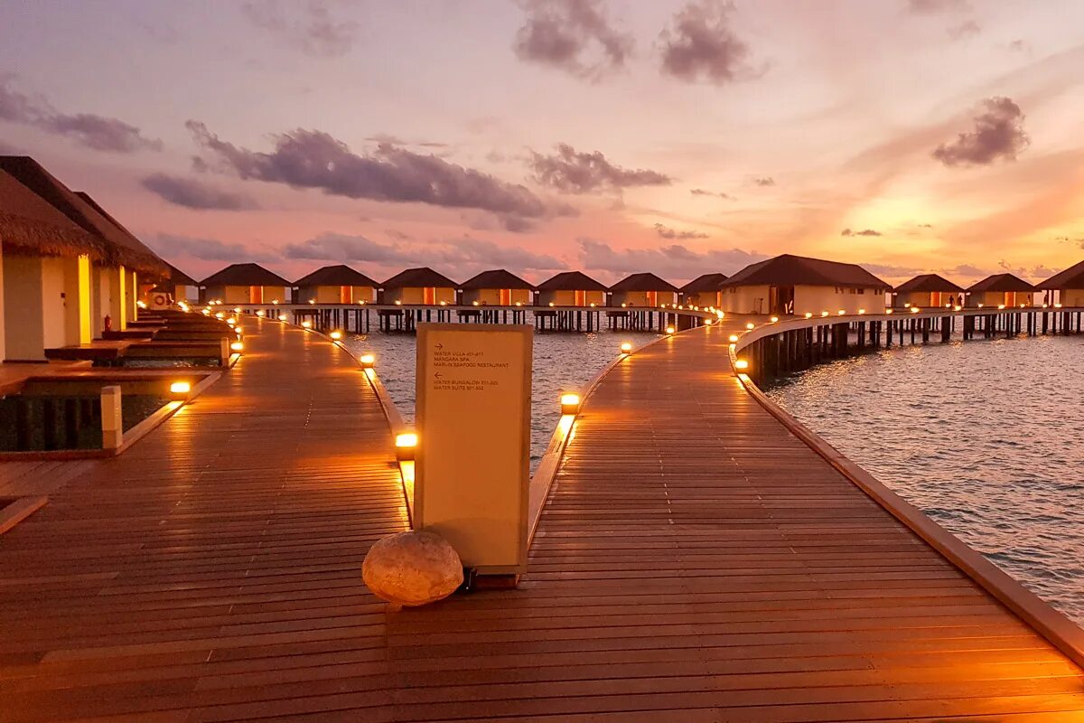 Мальдивы Cinnamon velifushi Maldives. Cinnamon velifushi 5 Мальдивы Мальдивы. Cinnamon velifushi 5*. Cinnamon velifushi Maldives 5* (Вааву Атолл). Ваав