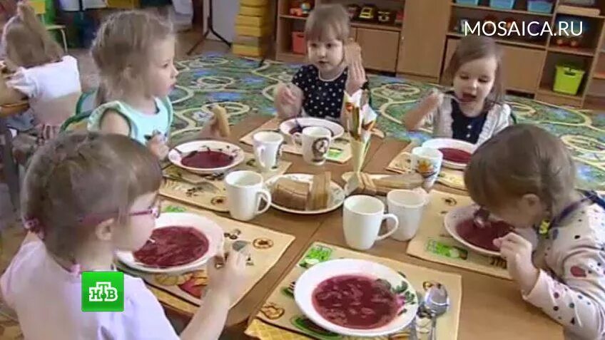 Дети в детском саду. Плата за питание в детском саду. Расчет родительской платы. Питание в детском саду. Обед детей в детском саду.