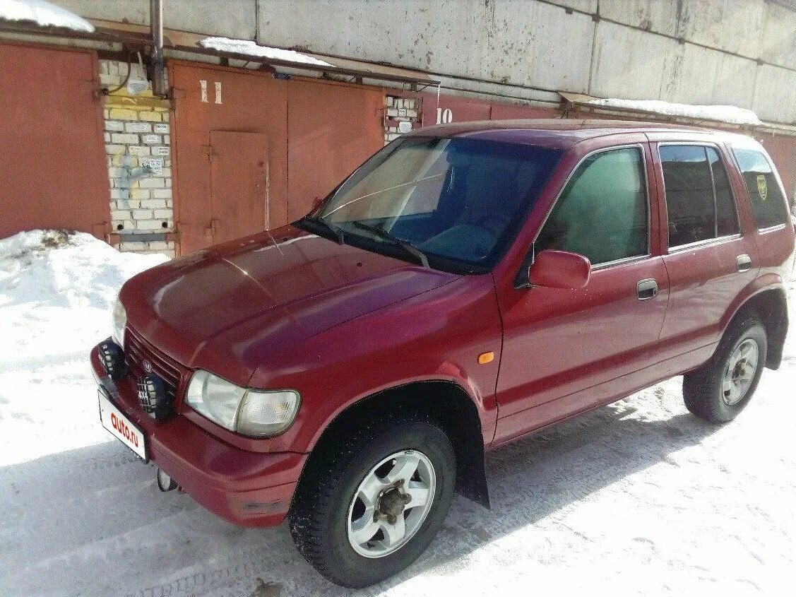 кия спортейдж 1998. киа спортейдж 1998. киа спортейдж 1998г. Kia sportage 1998-2005. Kia sportage 1 1998.