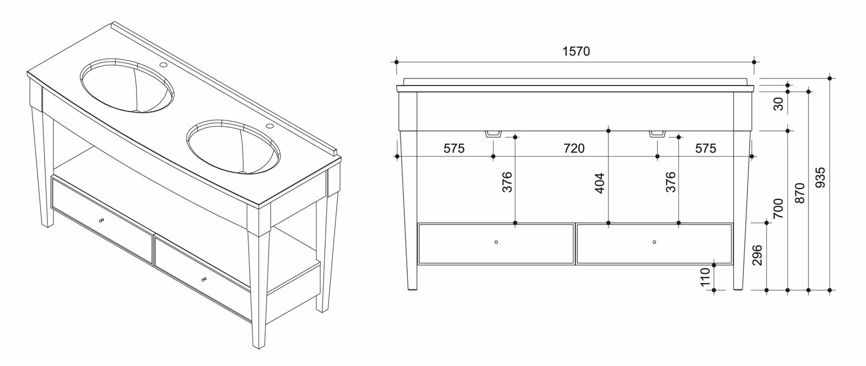 Laufen ino раковина-чаша 50х35х13. Размер столешницы в ванной. Раковина-чаша ideal standard strada k078401 60 см. Размер столешницы в ванной. Размер столешницы в ванной.