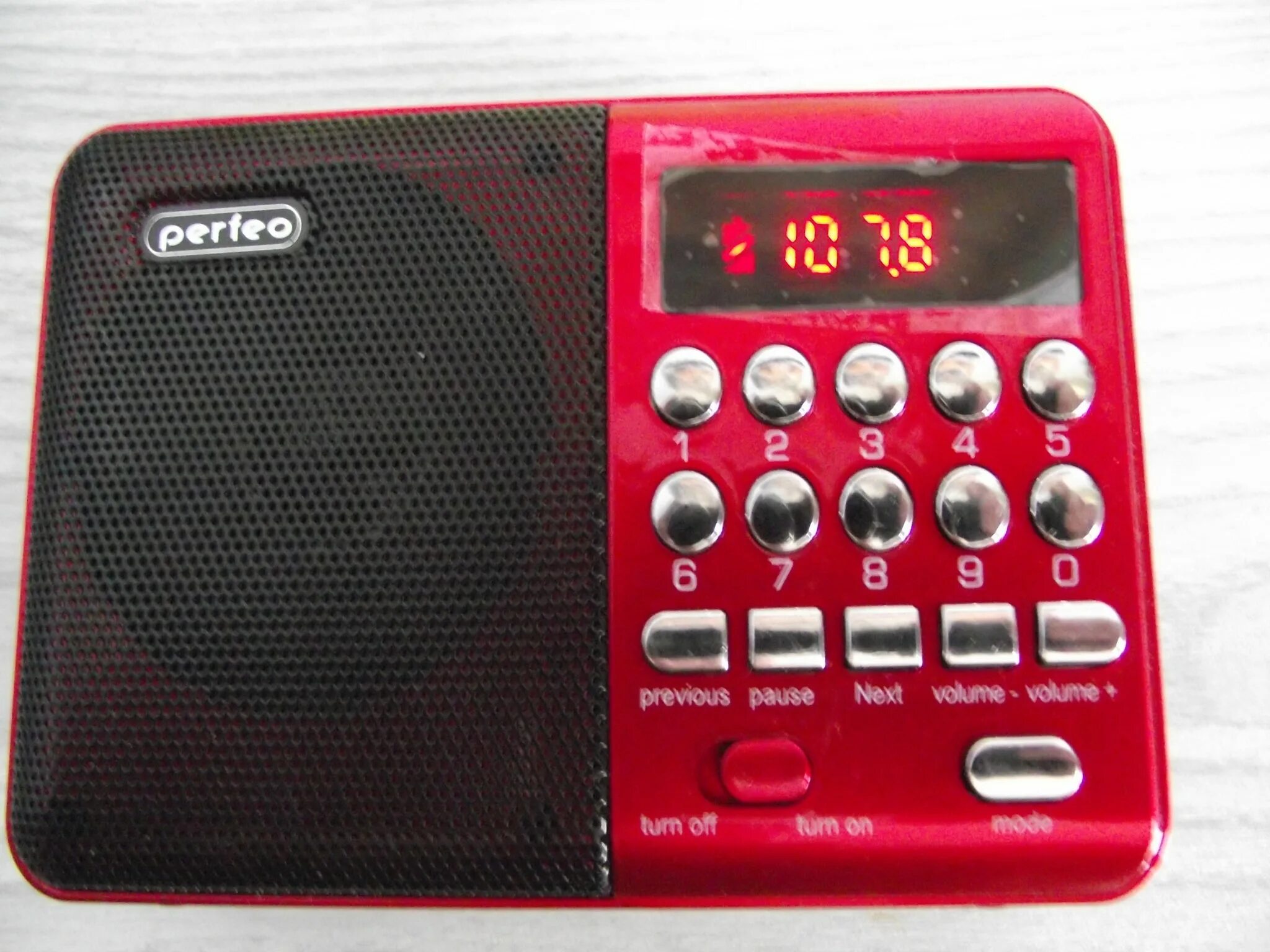 Радиоприёмник perfeo sound ranger. 5-108мгц/ mp3/ питание usb или 18650/ серый (i20). Perfeo i120 егерь радиоприемник. Радиоприемник perfeo aspen fm+ i20 черный фото. Радиоприемник perfeo palm.