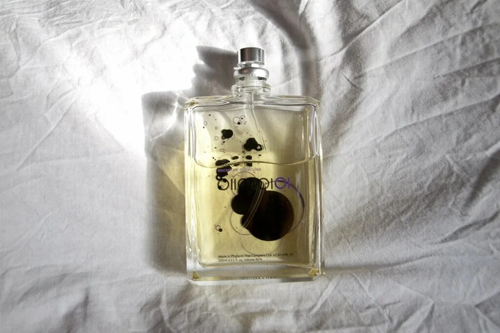 Patchouli 1.16 4 53.3. Escentric molecules 01. escentric molecules 01 patchouli. escentric molecules molecule 01. escentric molecules molecule 01 + patchouli.