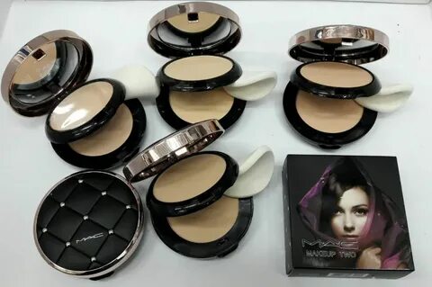 Make up 2 make up
