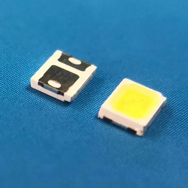 Диод 2835. Сверхяркие СМД светодиоды. Светодиод SMD-p30-XJ. SMD led 2835. Светодиод 3040 SMD.