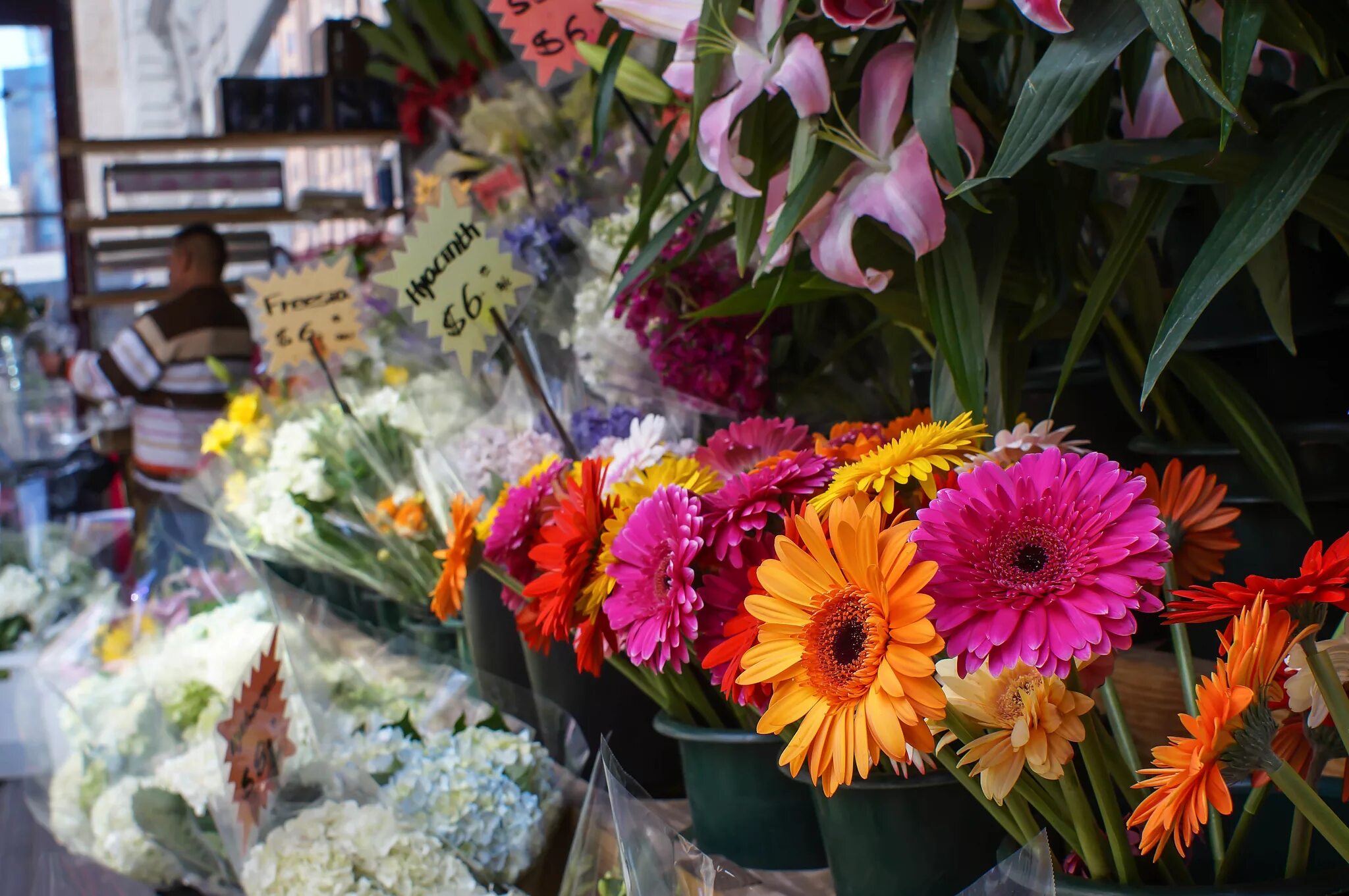 Свежесрезанные цветы. Цветы в цветочном магазине. Цветы магазинные. Можно ли торговать цветами. Букеты в цветочных магазинах.