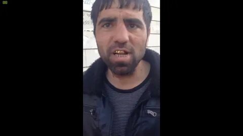 Кама пуля безделье игрушка дьявола
