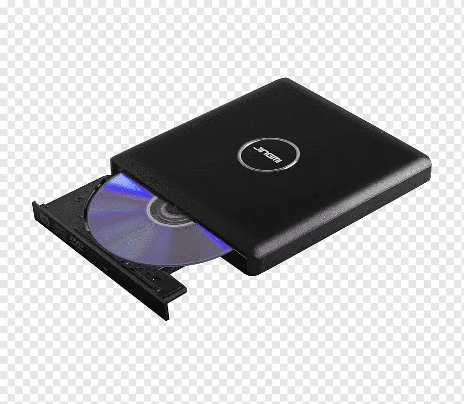 Дисковод оптических дисков. Cddvdbluray дисководы. оптические компакт-диски (cd-rom, dvd-rom. внешняя память диск двд. накопители на оптических дисках (cd-rom).