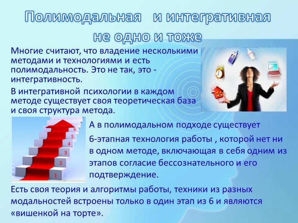 Полимодальный подход. Полимодальность это в психологии. Полимодальный подход в психологии. Полимодальность восприятия это.