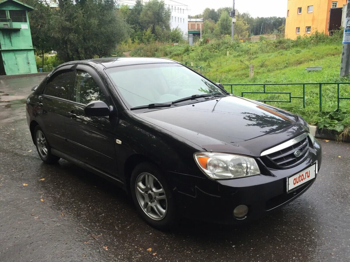 Кия Серато 2006. Киа Церато 2006г. Kia Cerato, 2006 г. в.,. Киа Серато 2006 г.. Kia cerato 2006 года