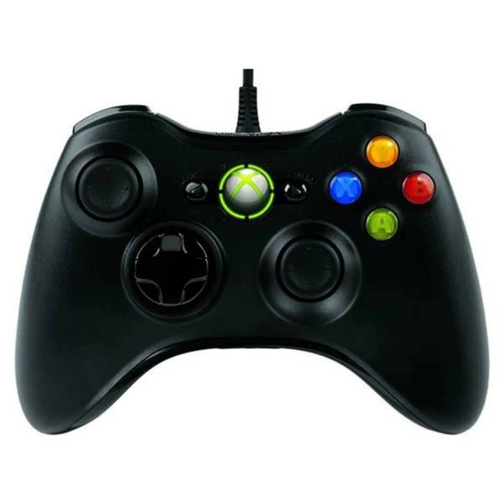 Xbox controller к пк. Джойстик хбокс 360. контроллер xbox 360. геймпад xbox 360 проводной. джойстик xbox 360 беспроводной.