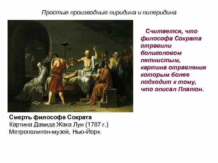 Смерть сократа картина. Смерть сократа кратко. Смерть сократа, 1787 г. Смерть сократа жак луи. Сократ картина.