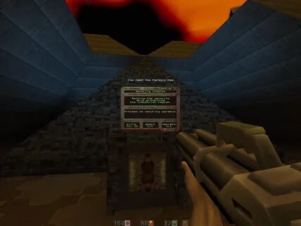 Quake blox fruit