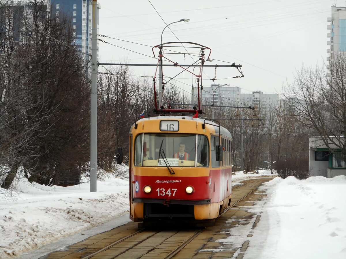 Трамвай 16 Москва. Трамвай 16 маршрут Москва. Трамвай Tatra 16 маршрут. Трамвай Татра т 3 на ул АК.Янгеля.