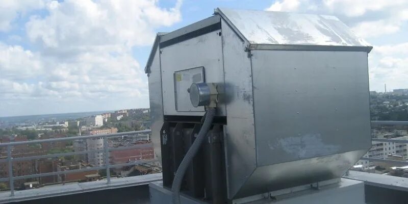 Стакан монтажный с обратным клапаном стам 412-71-н. Стам 63 н. Стакан монтажный стам 210-63-н. Стакан монтажный стам 410-109-н. Стакан монтажный дымоудаления под вентилятор ду1 стам-410-88-н,.
