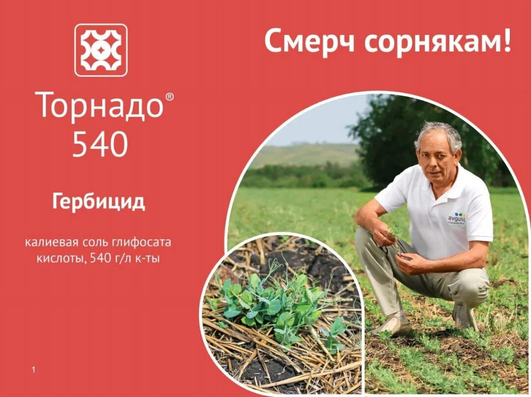 Торнадо 540 инструкция по применению дозировка гербицид. Гербицид &quot;торнадо 540&quot;, вр. август гербицид торнадо 540. глифосат торнадо. пестицид торнадо.