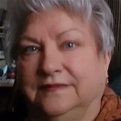 Какая фамилия у матренина. Какая фамилия у матренина