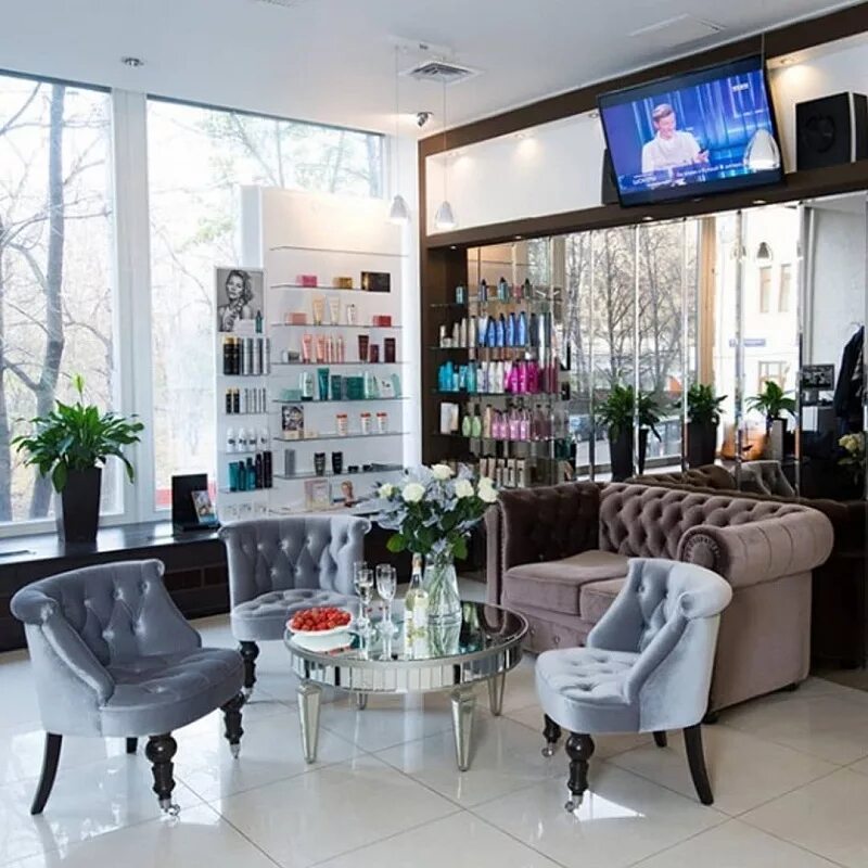 Парикмахерская строитель. Салон красоты парикмахерская. Sun city афимолл. Сеть студии красоты. Сеть студии красоты.