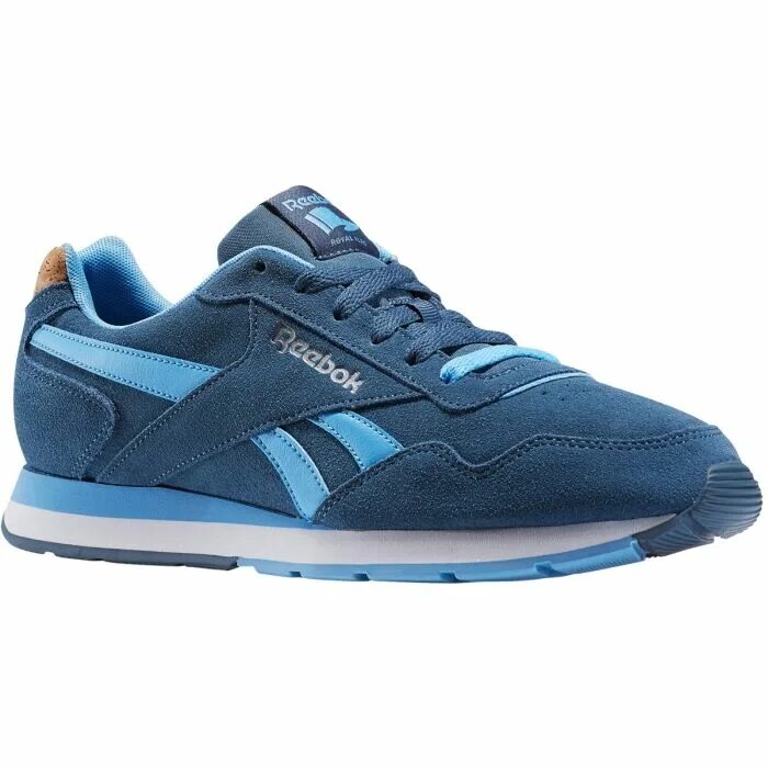 Харлей спорт глайд 2020. Salomon ultra glide. Salomon ultra glide 2 отзывы. Харлей спорт глайд 2020. Харлей дэвидсон спорт глайд 2022.