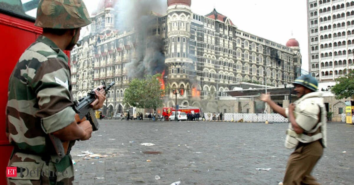 26 Ноября 2008 отель Мумбаи. Отель Мумбаи теракт 2008. Индия 2008 теракт отель Мумбаи. Terrorist attack in russia