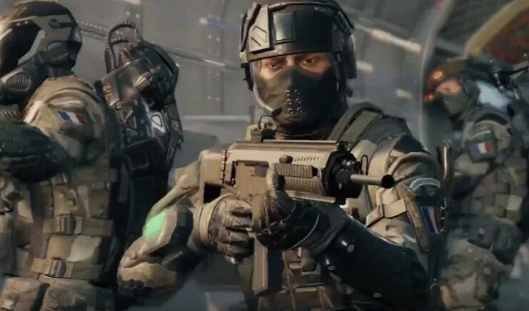 Warface go. Варфейс глобал оператионс. warface трейлер. варфейс мобил. warface глобальная операция.