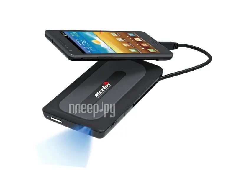 Проектор смартфон андроид. Aiptek mobilecinema a50p. проектор aiptek mobilecinema i70. проектор merlin smartphone projector. компактный проектор aip mobilecinema a50p.
