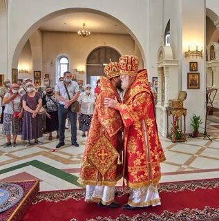 Андрея боголюбского на волжском