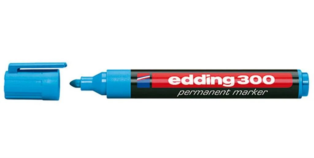 Маркер permanent. Маркер edding 330. маркер перманентный edding. маркер перманентный синий линия 1-5мм. маркер клиновидный наконечник.