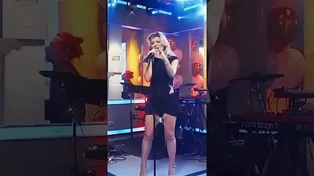 Клип люси чеботиной лучшая подруга