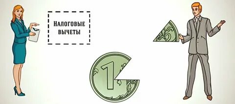 Иностранец 13 ндфл
