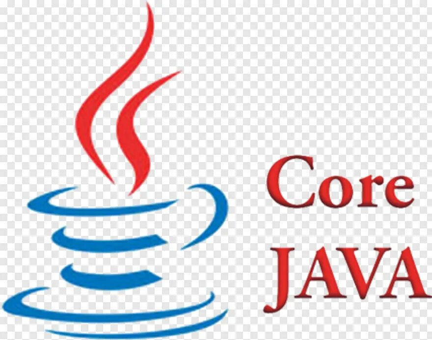 Java jar resources. Java core. java логотип. java на прозрачном фоне. java логотип на прозрачном фоне.