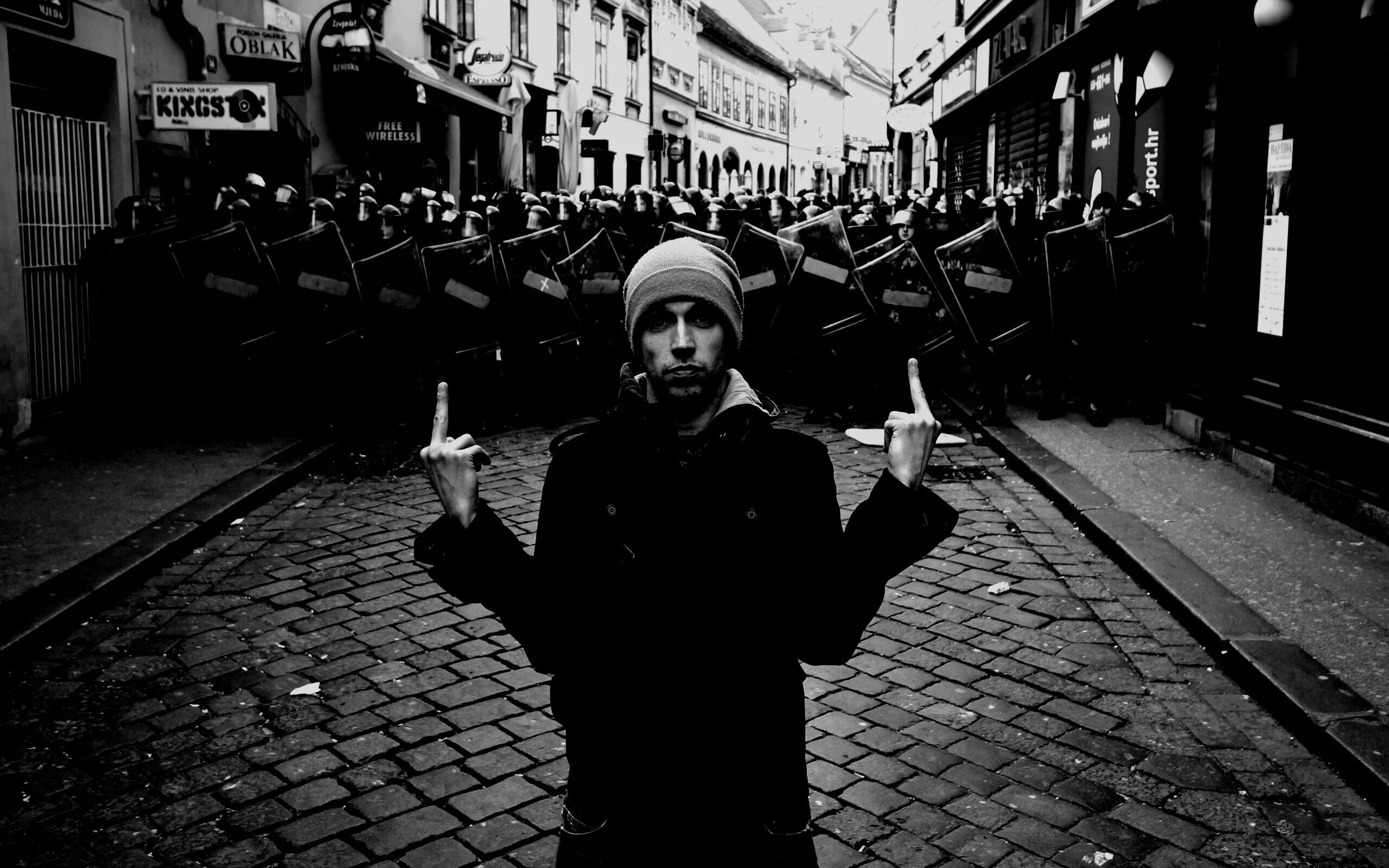 аниме машины. четкие авы. самые крутые картинки для пацанов. фонк. велиал сквад обложки.