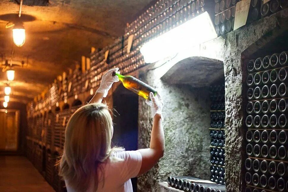 Массандровский винный завод ялта. Винный завод массандра. Массандра в ялте дегустация вин. Винный завод массандра ялта. Винодельческий комбинат «массандра» вино.