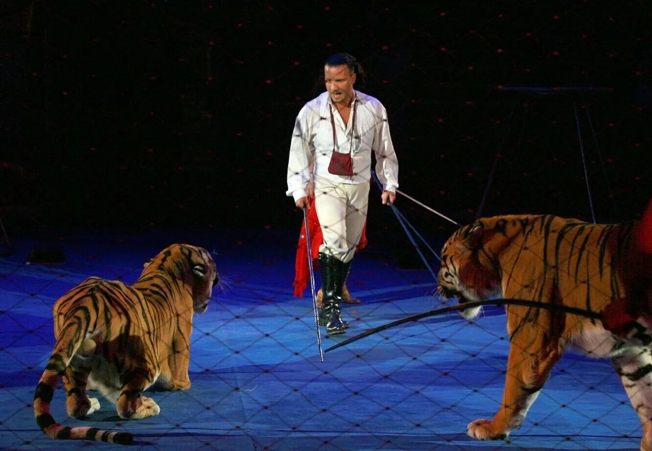 багдасаровы дрессировщики. багдасаровы дрессировщики. багдасаровы дрессировщики. багдасаровы дрессировщики. багдасаровы дрессировщики.