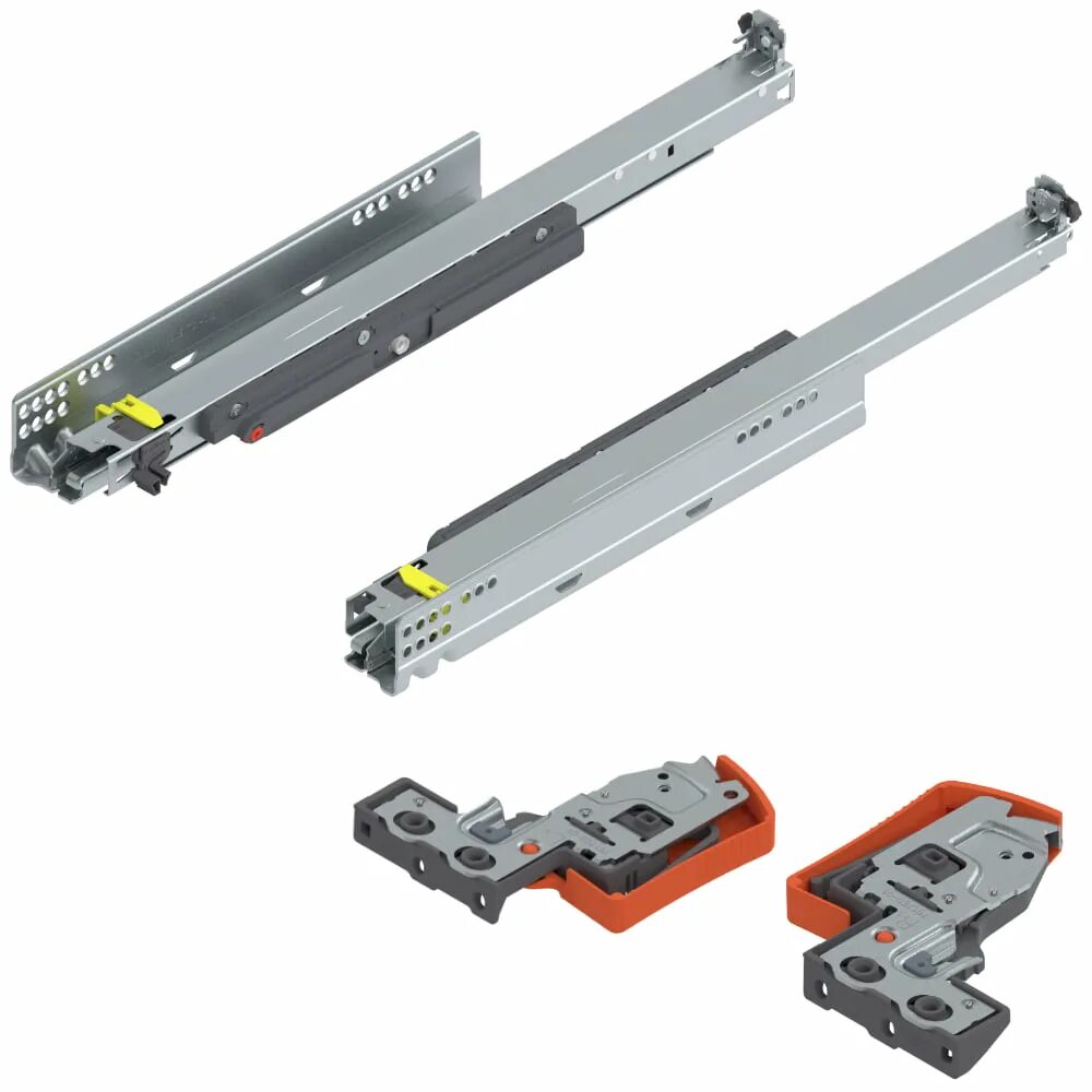 Blum tandem blumotion. Направляющие blum movento. blum movento blumotion. blum movento 300. направляющие blum tandem.