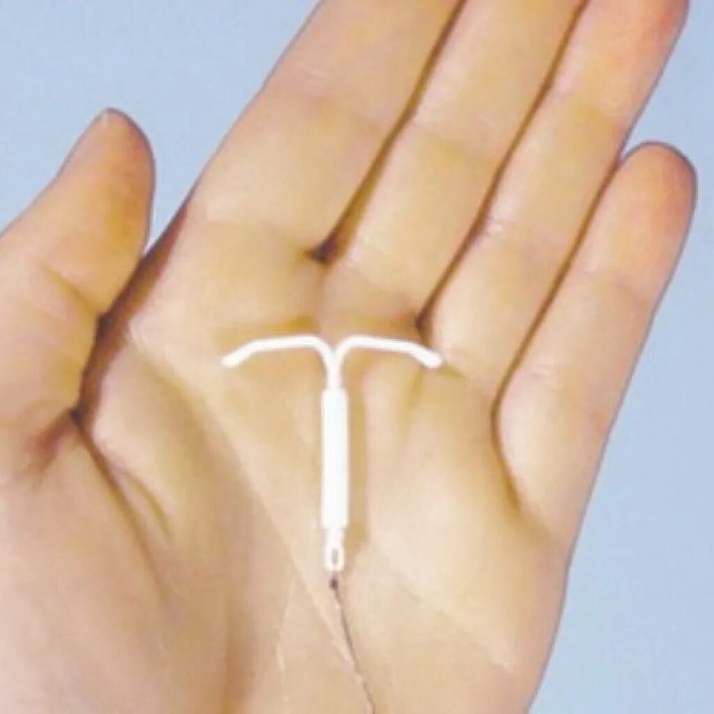 лилетта спираль. нити внутриматочной спирали. мирена внутриматочная спираль с золотом. спираль противозачаточная мирена. медьсодержащие внутриматочные контрацептивы (вмк).