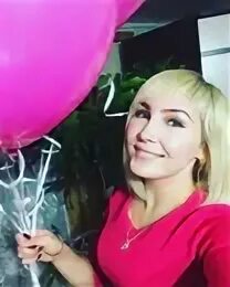 Владимировна ставрополь