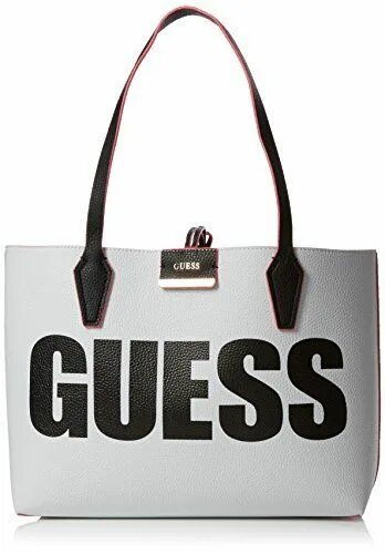 Как правильно читать guess. Сумка guess с надписями. бренд guess сумки. сумочка с надписью guess. сумка guess женская с надписью.